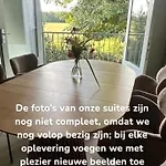 De Meuleberg Boutique Hotel Melick