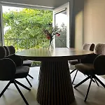 Hotel De Meuleberg Boutique Melick