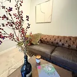 De Meuleberg Boutique