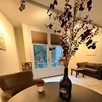 De Meuleberg Boutique Hotel
