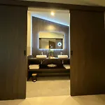 De Meuleberg Boutique Hotel *