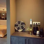 De Meuleberg Boutique *