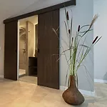 De Meuleberg Boutique Hotel