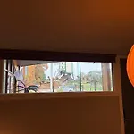 De Meuleberg Boutique Hotel *