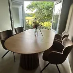 Hotel De Meuleberg Boutique Melick