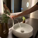 De Meuleberg Boutique Hotel