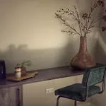 De Meuleberg Boutique *