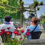De Meuleberg Boutique Melick