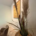 De Meuleberg Boutique Hotel *