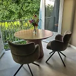 De Meuleberg Boutique * Melick