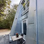 De Meuleberg Boutique