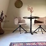 Hotel De Meuleberg Boutique *
