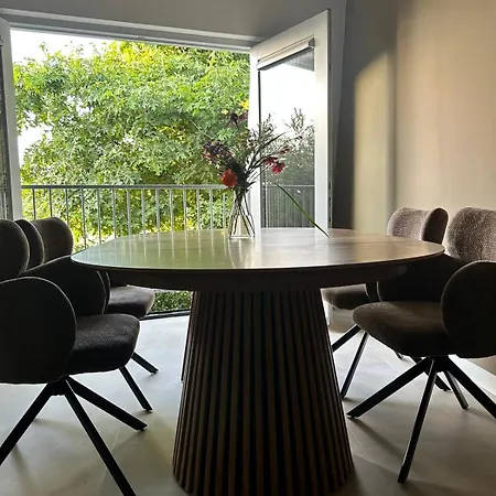 Hotel De Meuleberg Boutique Melick
