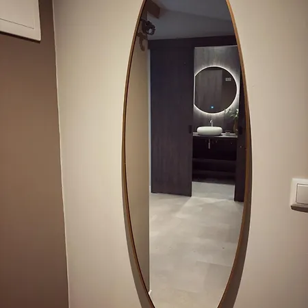 De Meuleberg Boutique Hotel Melick