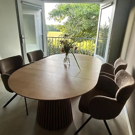 Hotel De Meuleberg Boutique Melick