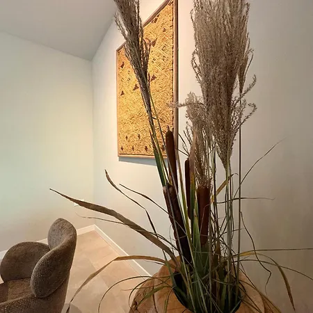 De Meuleberg Boutique Hotel *