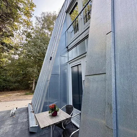 De Meuleberg Boutique