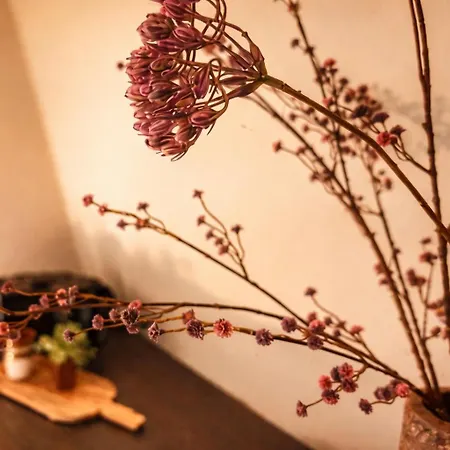 De Meuleberg Boutique Hotel *
