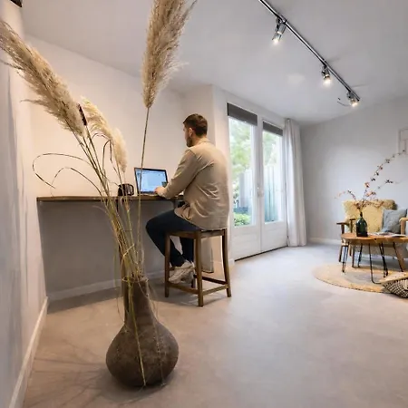 De Meuleberg Boutique