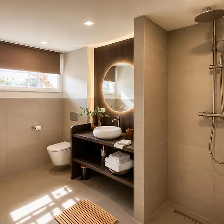 De Meuleberg Boutique Hotel Melick