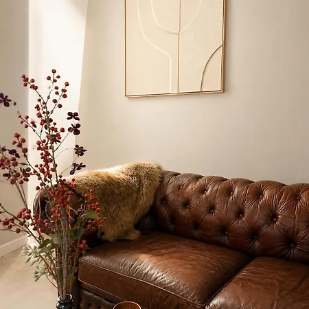 De Meuleberg Boutique Hotel Melick